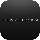 Henkelman bv HD-icoon