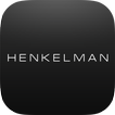 Henkelman bv HD