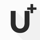UPlus: Nachrichten und Stundenplan ícone