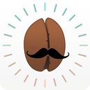APK Mister Barista