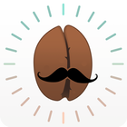 Mister Barista icon