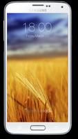Keypad Lock Screen ảnh chụp màn hình 1