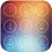 OS 10 Lock Screen APK