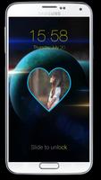 My Love Lock Screen bài đăng