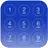 My Name Lock Screen APK