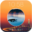 My Photo Lock Screen APK