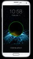 My Photo Lock Screen ảnh chụp màn hình 2