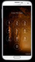 My Photo Lock Screen ảnh chụp màn hình 3