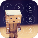Passcode Lock Screen APK
