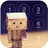 Passcode Lock Screen APK