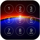 Pin Lock Screen APK