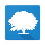 Dollar Tree - Make Money App