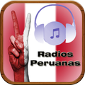 Radios Peru Fm en Vivo