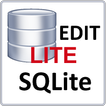SQLite Edit Little