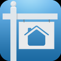 Henry Homes