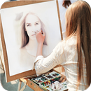 Color Draw Sketch APK
