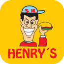 APK Henry's