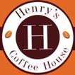 Henrys Coffee