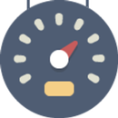 Henry's Speedometer APK