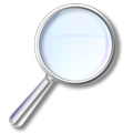 HS Magnifier