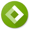 Quoda Code Editor-APK