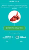 Mitral View পোস্টার