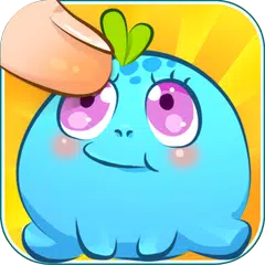 開心萌寵 - My Tiny Pet APK 下載