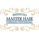 Instituto Master Hair APK