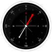 Black Compass - verified
