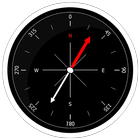 Black Compass иконка
