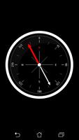 Black Compass постер