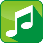 Henrique e Juliano - Letras 图标