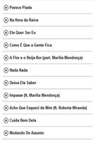 Henrique e Juliano - Letras 海报