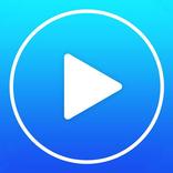 Los Angeles Azules Songs