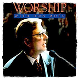 Don Moen Songs