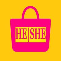 Hensheonline 海報