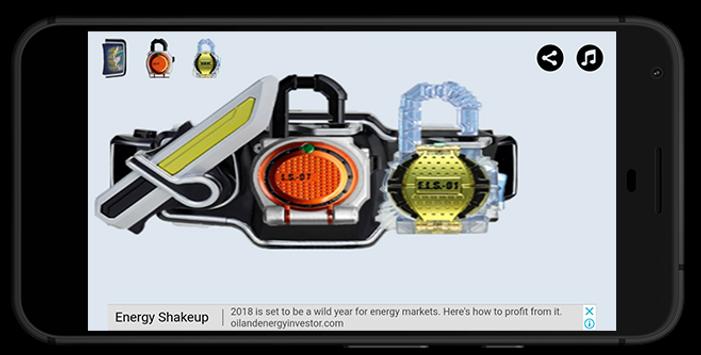 Download game kamen rider gaim flash belt Download game kamen rider gaim flash belt