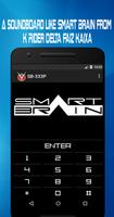 Smart Brain screenshot 3
