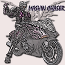 Mashin Chaser Henshin APK