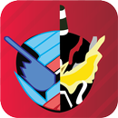 Rider Bottle Shooter APK