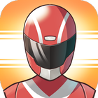 Power Sentai иконка