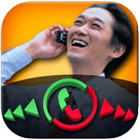 Fake Call - Prank Call icon