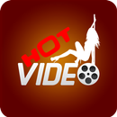 Hot Videos 2018 APK