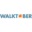 Walktober