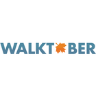 Walktober icon