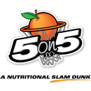 APK 5 on 5