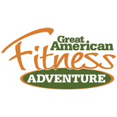 Great American Fitness Adv icon