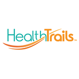HealthTrails APK