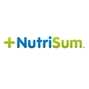 APK NutriSum