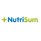 NutriSum ไอคอน